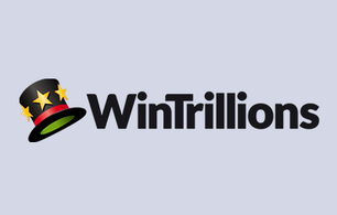 WinTrillions Casino